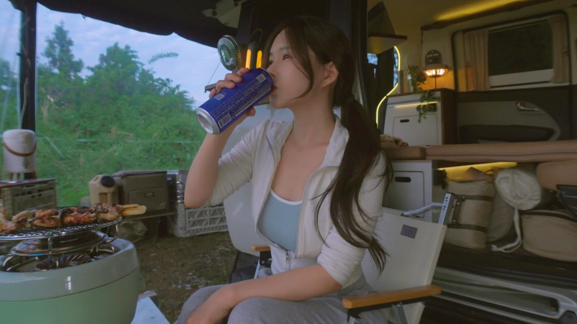 年产95亿双 河北邯郸劳保手套畅销东南亚市场